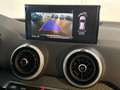 Audi Q2 35 TDI Adrenalin S tronic 110kW Gris - thumbnail 8