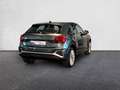 Audi Q2 35 TDI Adrenalin S tronic 110kW Gris - thumbnail 4