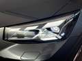 Audi Q2 35 TDI Adrenalin S tronic 110kW Gris - thumbnail 16