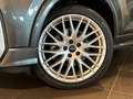 Audi Q2 35 TDI Adrenalin S tronic 110kW Gris - thumbnail 6