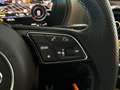 Audi Q2 35 TDI Adrenalin S tronic 110kW Gris - thumbnail 14