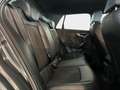 Audi Q2 35 TDI Adrenalin S tronic 110kW Gris - thumbnail 7