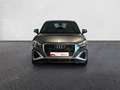 Audi Q2 35 TDI Adrenalin S tronic 110kW Gris - thumbnail 2