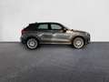 Audi Q2 35 TDI Adrenalin S tronic 110kW Gris - thumbnail 3