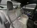 Mercedes-Benz CLA 220 d AMG LED Pano RFK DTR Wide Ambiente 19LM Rot - thumbnail 13