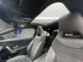 Mercedes-Benz CLA 220 d AMG LED Pano RFK DTR Wide Ambiente 19LM Rot - thumbnail 9
