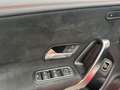 Mercedes-Benz CLA 220 d AMG LED Pano RFK DTR Wide Ambiente 19LM Rot - thumbnail 32