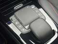 Mercedes-Benz CLA 220 d AMG LED Pano RFK DTR Wide Ambiente 19LM Rot - thumbnail 30
