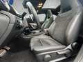 Mercedes-Benz CLA 220 d AMG LED Pano RFK DTR Wide Ambiente 19LM Rot - thumbnail 12
