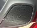 Mercedes-Benz CLA 220 d AMG LED Pano RFK DTR Wide Ambiente 19LM Rot - thumbnail 33