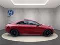 Mercedes-Benz CLA 220 d AMG LED Pano RFK DTR Wide Ambiente 19LM Rot - thumbnail 7