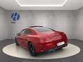 Mercedes-Benz CLA 220 d AMG LED Pano RFK DTR Wide Ambiente 19LM Rot - thumbnail 5