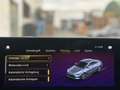 Mercedes-Benz CLA 220 d AMG LED Pano RFK DTR Wide Ambiente 19LM Rot - thumbnail 28