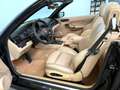 BMW 330 e46*330 Ci*Cabrio*M-Paket ab WERK*AUTOMATIK* Schwarz - thumbnail 19