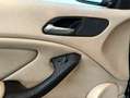 BMW 330 e46*330 Ci*Cabrio*M-Paket ab WERK*AUTOMATIK* Schwarz - thumbnail 18