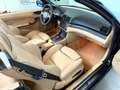 BMW 330 e46*330 Ci*Cabrio*M-Paket ab WERK*AUTOMATIK* Schwarz - thumbnail 17