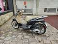 Piaggio Liberty 125 Noir - thumbnail 2