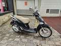 Piaggio Liberty 125 Noir - thumbnail 1