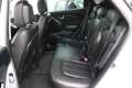 Hyundai iX35 2.0i i-Catcher Panoramadak, NAP, Airco, Navi, Stoe Wit - thumbnail 6