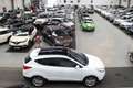 Hyundai iX35 2.0i i-Catcher Panoramadak, NAP, Airco, Navi, Stoe Wit - thumbnail 27