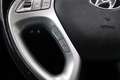 Hyundai iX35 2.0i i-Catcher Panoramadak, NAP, Airco, Navi, Stoe Wit - thumbnail 20