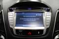 Hyundai iX35 2.0i i-Catcher Panoramadak, NAP, Airco, Navi, Stoe Wit - thumbnail 14