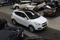 Hyundai iX35 2.0i i-Catcher Panoramadak, NAP, Airco, Navi, Stoe Wit - thumbnail 28