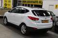 Hyundai iX35 2.0i i-Catcher Panoramadak, NAP, Airco, Navi, Stoe Wit - thumbnail 3