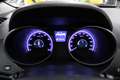 Hyundai iX35 2.0i i-Catcher Panoramadak, NAP, Airco, Navi, Stoe Wit - thumbnail 16