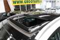 Hyundai iX35 2.0i i-Catcher Panoramadak, NAP, Airco, Navi, Stoe Wit - thumbnail 8