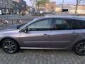 Renault Laguna Grandtour dCi 110 FAP Expression Gris - thumbnail 13