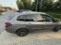 Renault Laguna Grandtour dCi 110 FAP Expression Gris - thumbnail 5