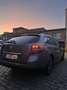 Renault Laguna Grandtour dCi 110 FAP Expression Gris - thumbnail 14