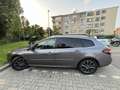 Renault Laguna Grandtour dCi 110 FAP Expression Gris - thumbnail 8