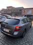Renault Laguna Grandtour dCi 110 FAP Expression Gris - thumbnail 16