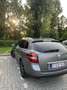 Renault Laguna Grandtour dCi 110 FAP Expression Gris - thumbnail 4