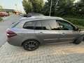 Renault Laguna Grandtour dCi 110 FAP Expression Gris - thumbnail 6