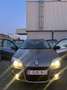 Renault Laguna Grandtour dCi 110 FAP Expression Gris - thumbnail 9