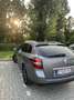 Renault Laguna Grandtour dCi 110 FAP Expression Gris - thumbnail 1
