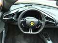 Ferrari 296 GTS NP: 426.700,- Garantie Karbon Racing Sitze !! Rot - thumbnail 9