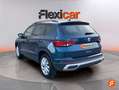 SEAT Ateca 1.0 TSI S&S Style Azul - thumbnail 5