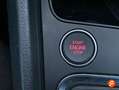 SEAT Ateca 1.0 TSI S&S Style Azul - thumbnail 19