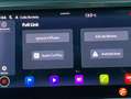 SEAT Ateca 1.0 TSI S&S Style Azul - thumbnail 23