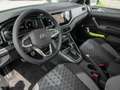 Volkswagen Taigo R-Line 1.5 TSI DSG*RFK*Pano*LED* Grün - thumbnail 11