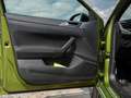 Volkswagen Taigo R-Line 1.5 TSI DSG*RFK*Pano*LED* Grün - thumbnail 16