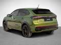 Volkswagen Taigo R-Line 1.5 TSI DSG*RFK*Pano*LED* Grün - thumbnail 4