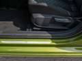 Volkswagen Taigo R-Line 1.5 TSI DSG*RFK*Pano*LED* Grün - thumbnail 17