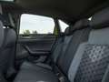 Volkswagen Taigo R-Line 1.5 TSI DSG*RFK*Pano*LED* Grün - thumbnail 14