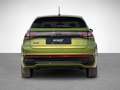 Volkswagen Taigo R-Line 1.5 TSI DSG*RFK*Pano*LED* Grün - thumbnail 7