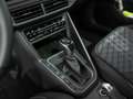 Volkswagen Taigo R-Line 1.5 TSI DSG*RFK*Pano*LED* Grün - thumbnail 20